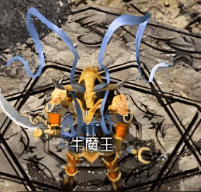 热血传奇sf